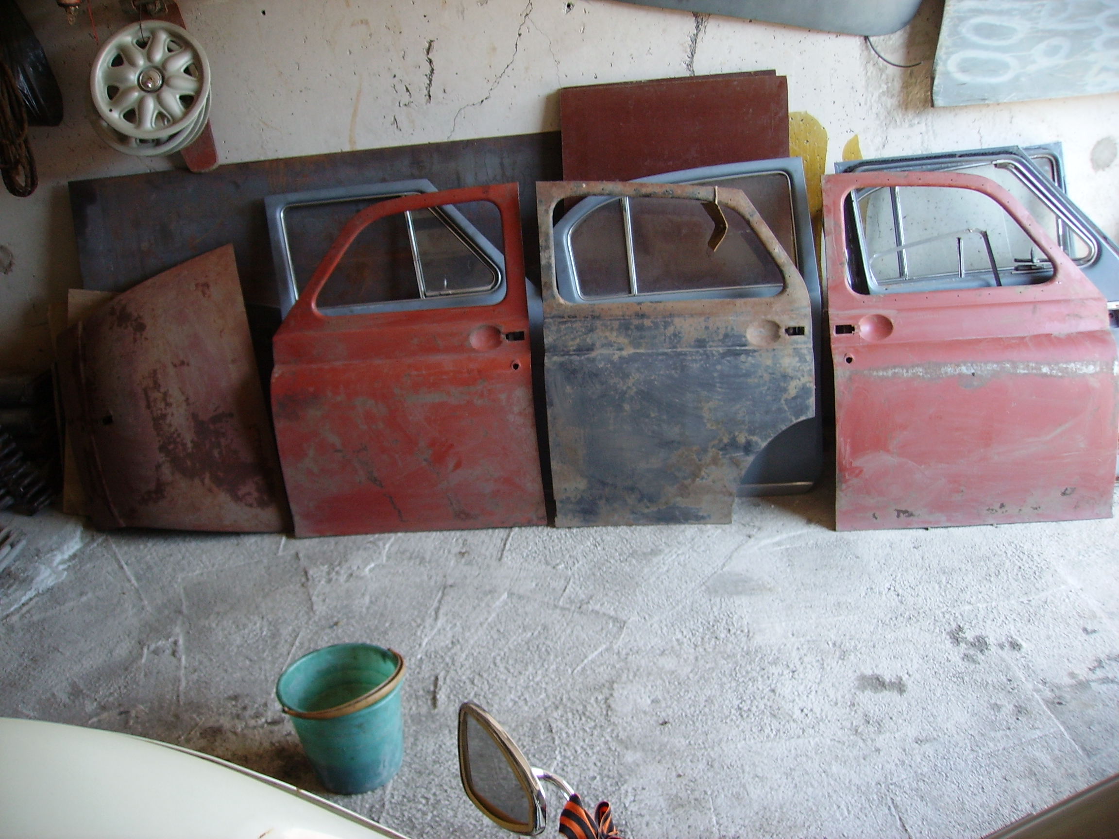 PICT0581.JPG