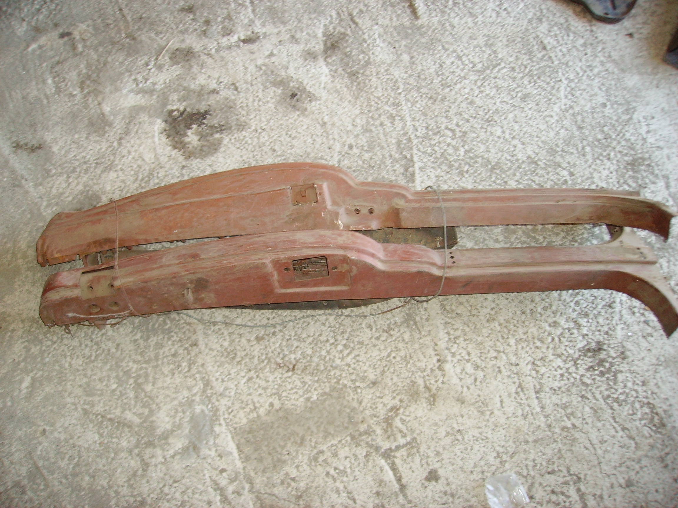 PICT0582.JPG