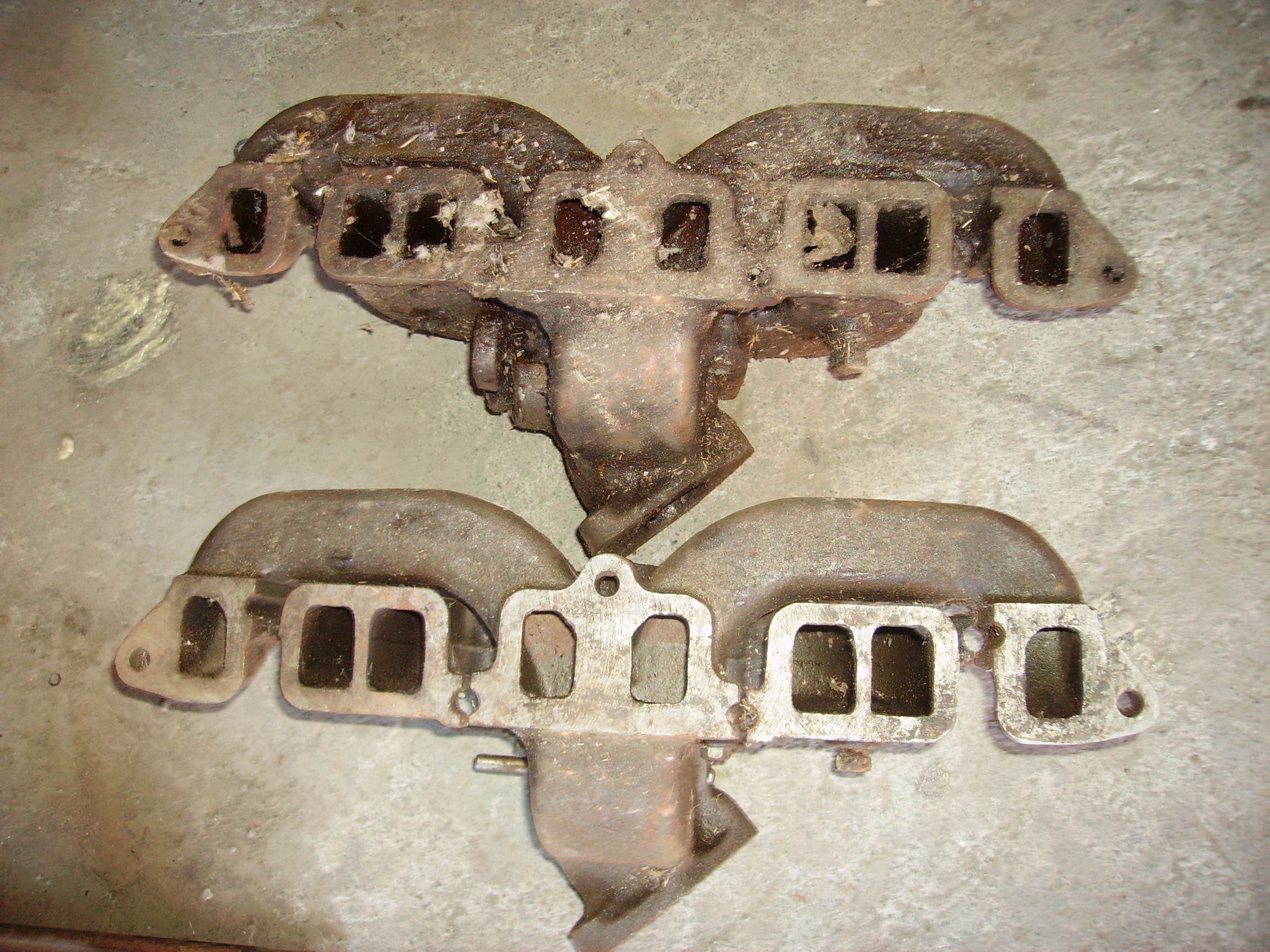 PICT0587.JPG