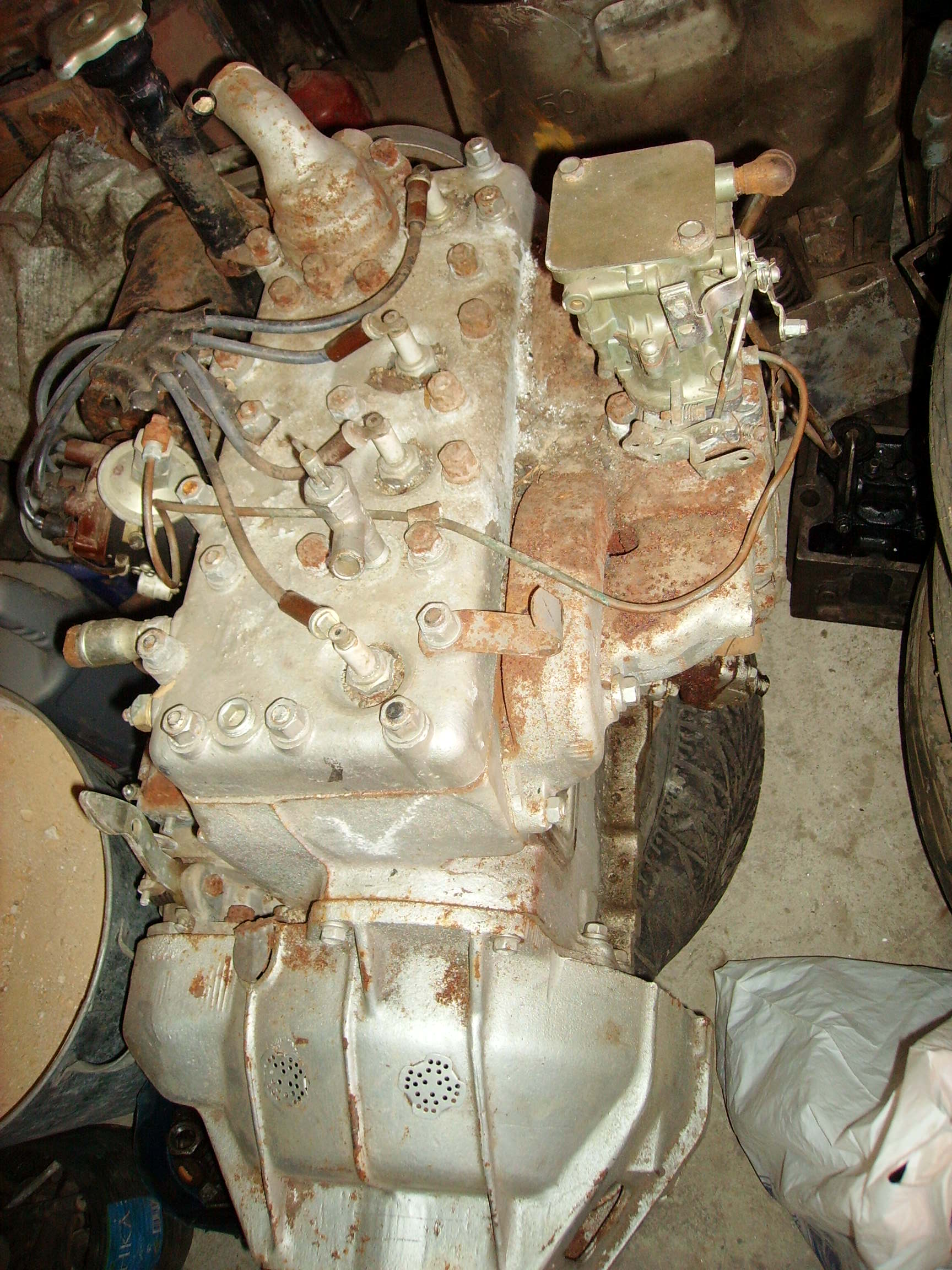 PICT0589.JPG