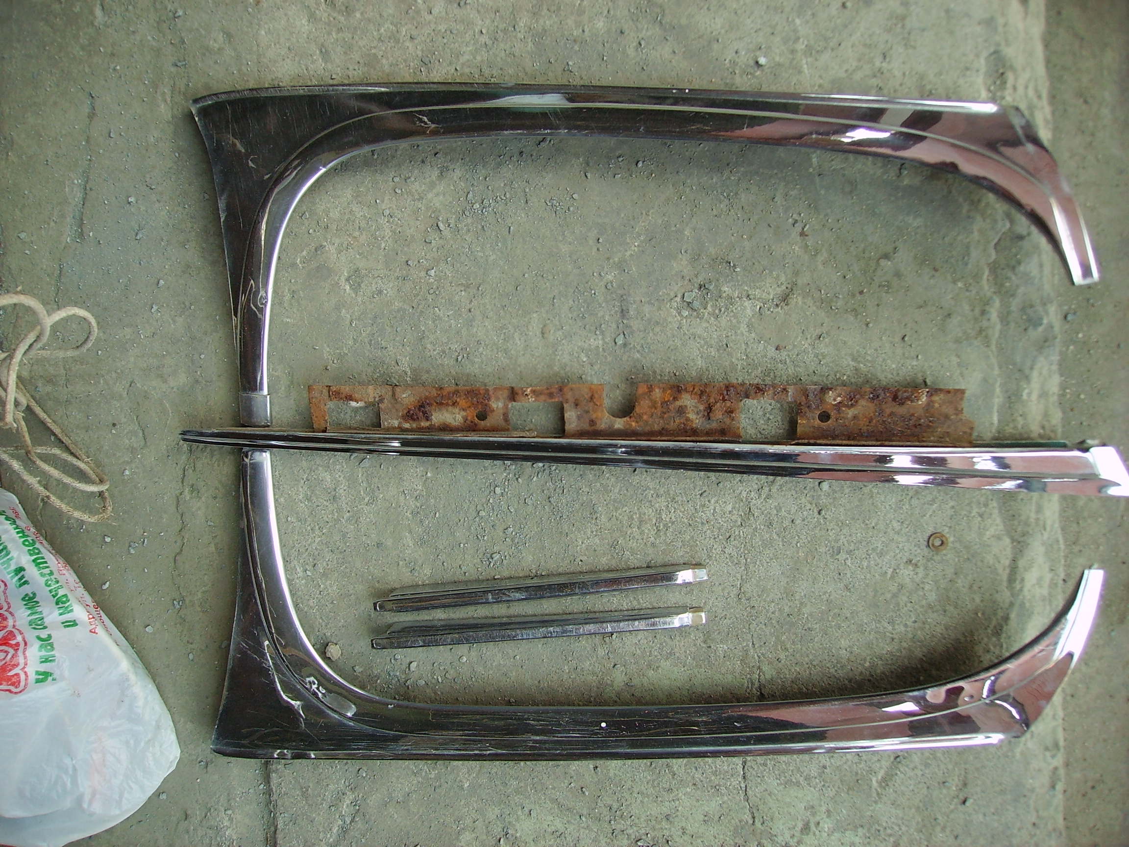 PICT0616.JPG