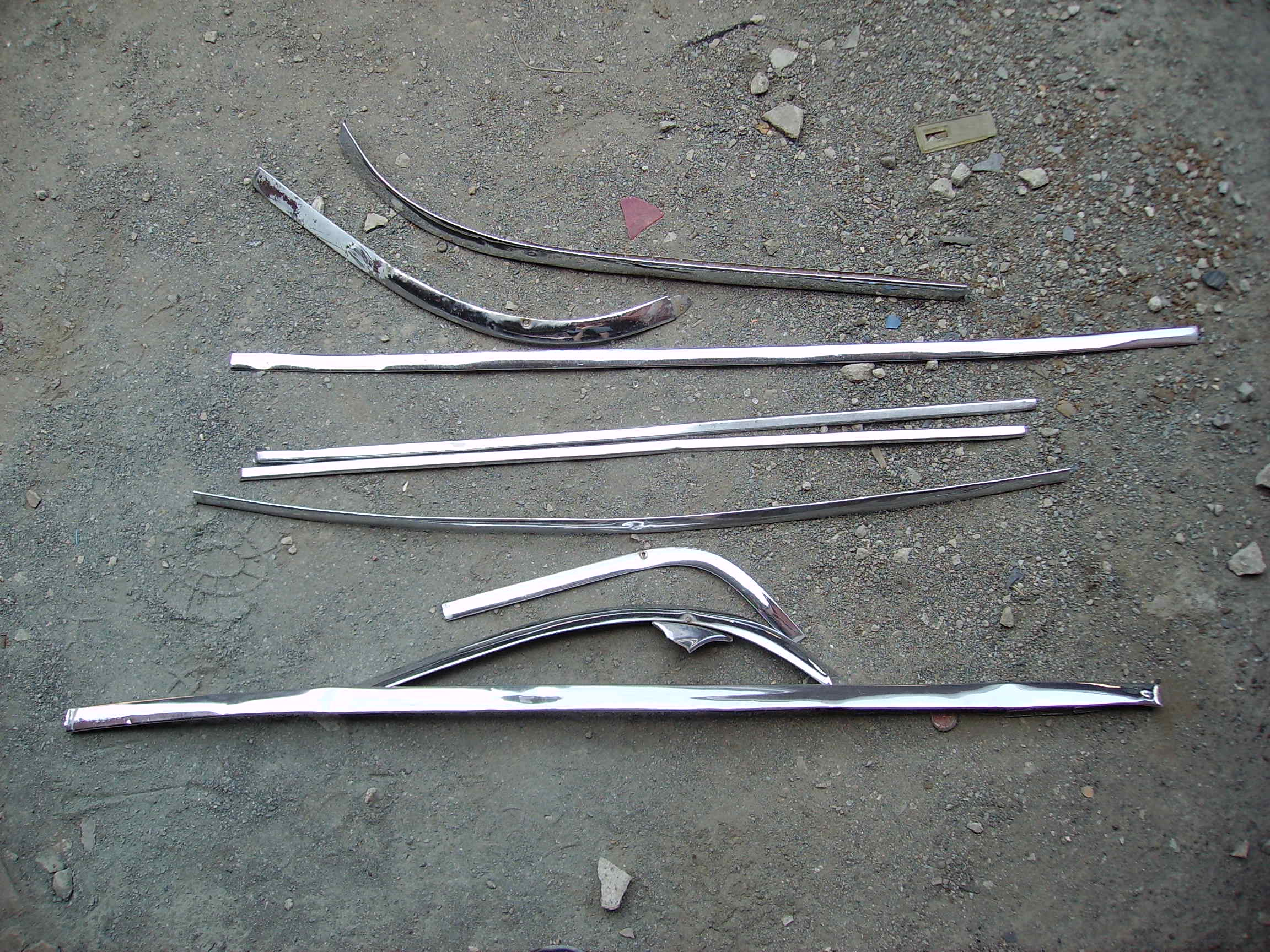PICT0617.JPG