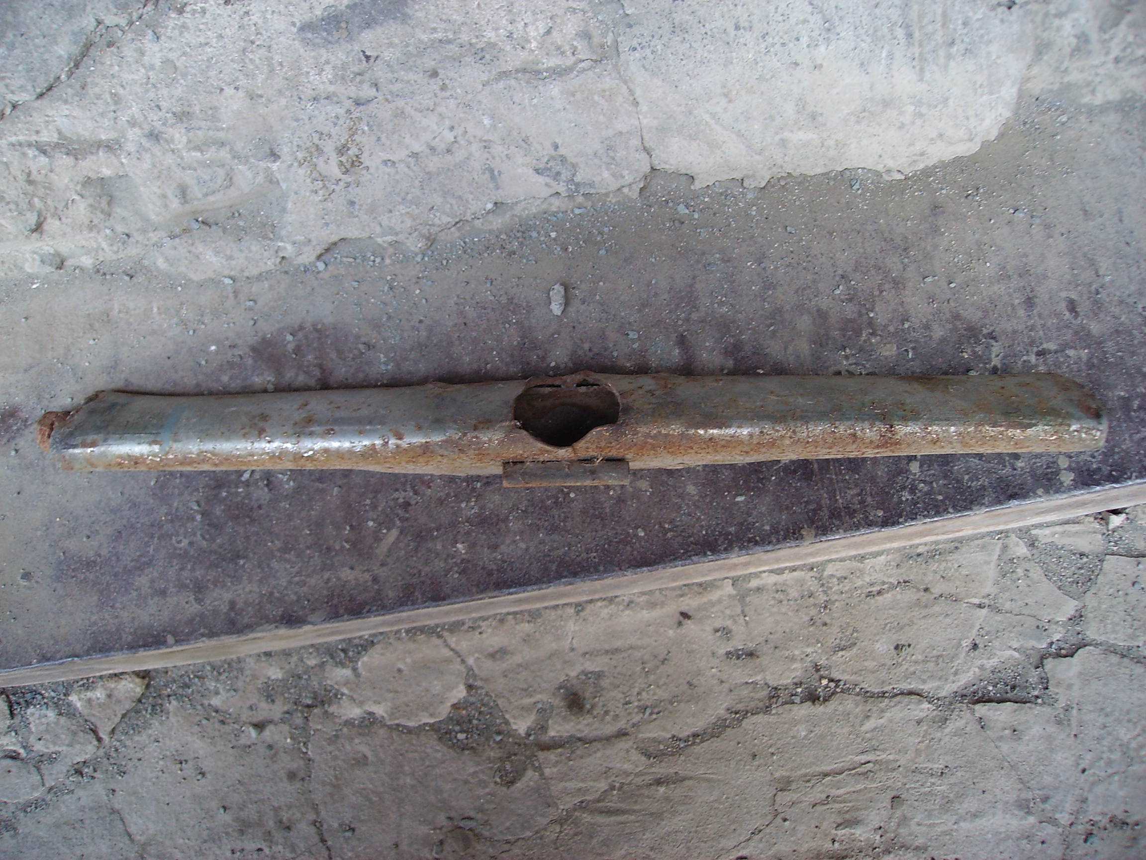 PICT0618.JPG