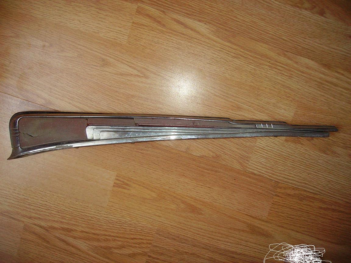 PICT0619.JPG