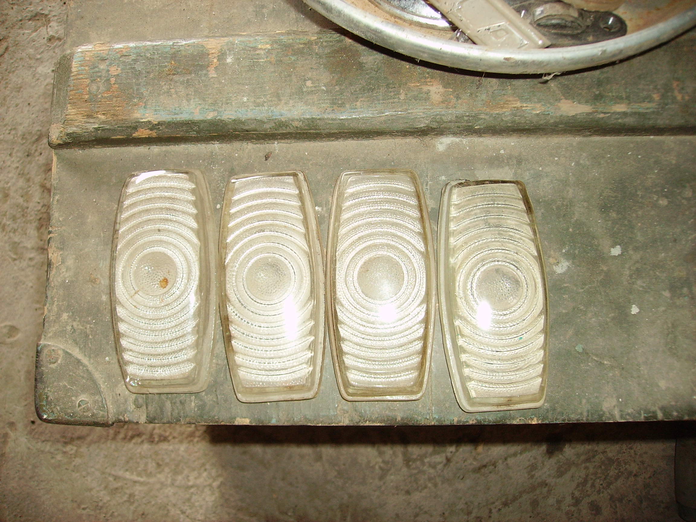 PICT0627.JPG