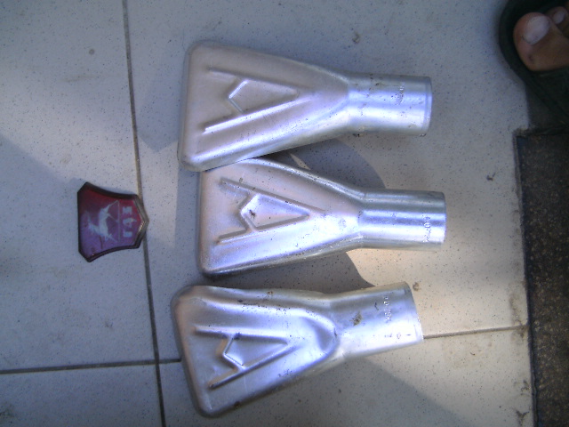 PICT0695.JPG