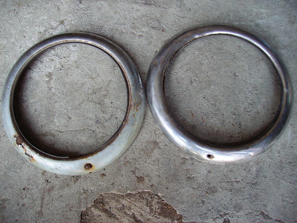 PICT0712.JPG