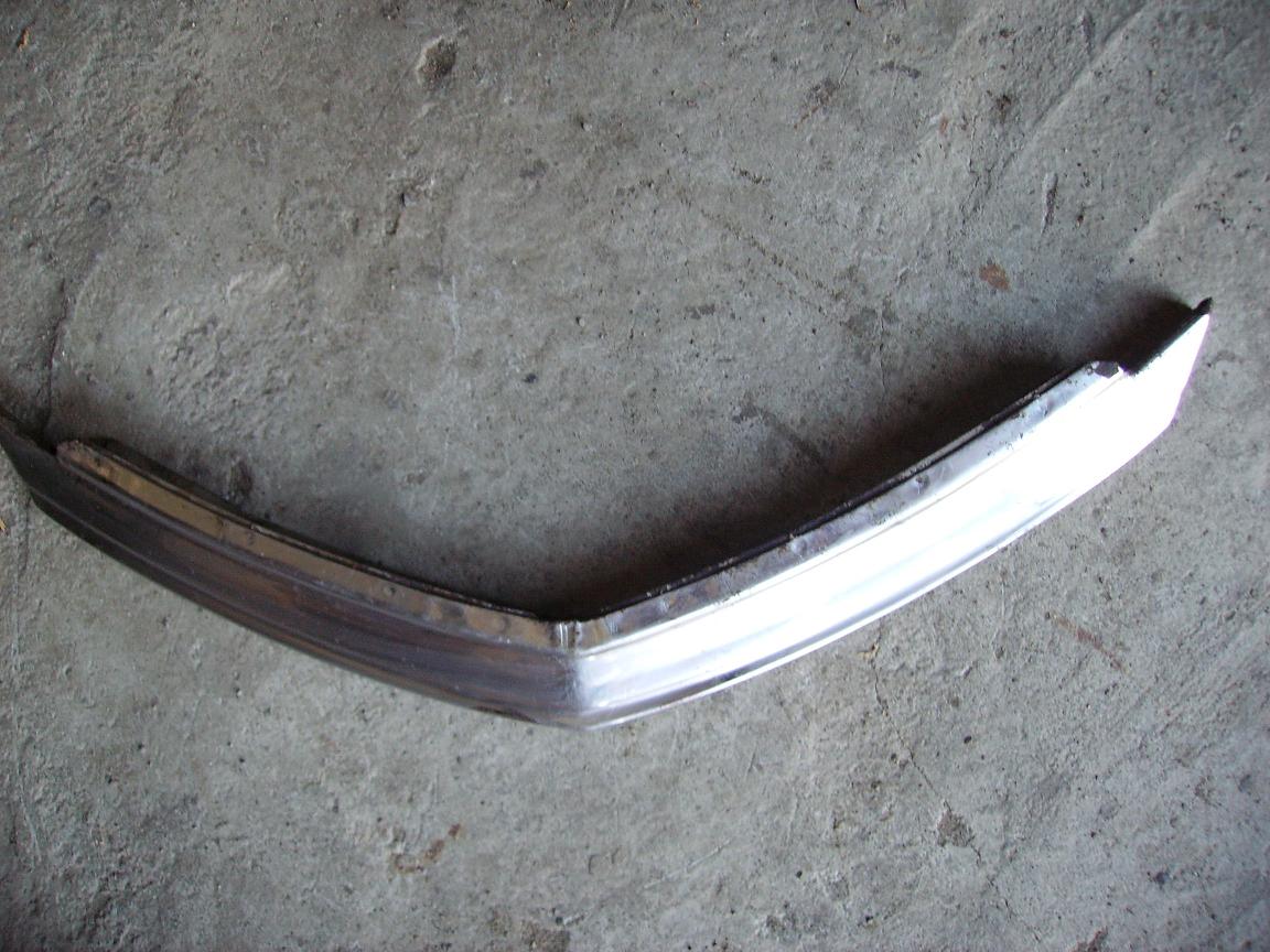PICT0714.JPG
