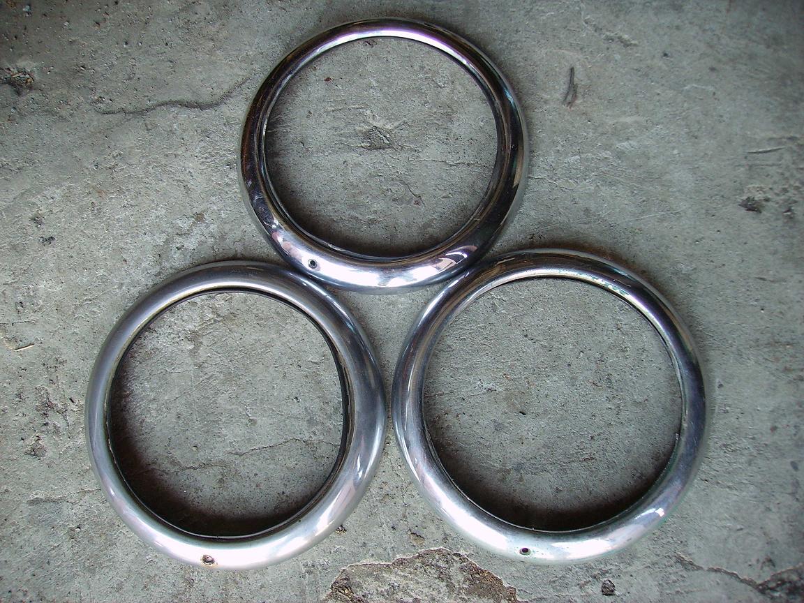 PICT0715.JPG