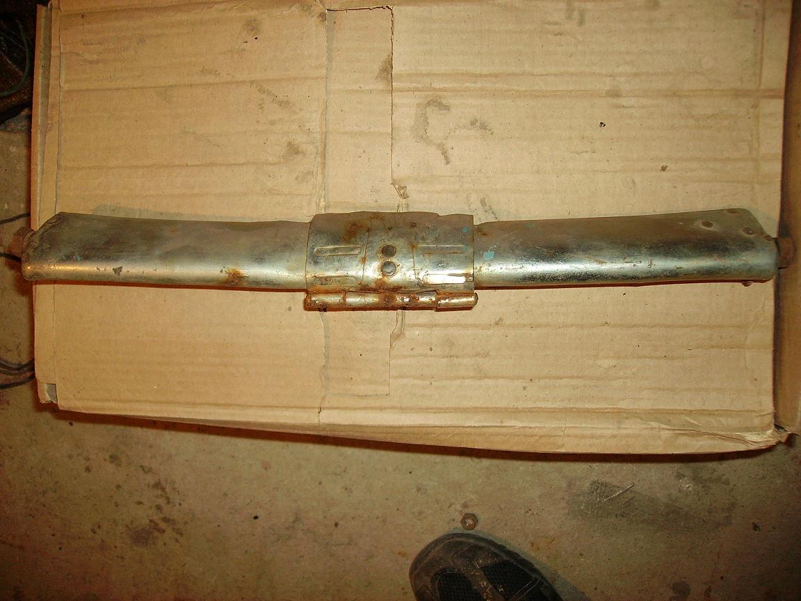 PICT0724.JPG