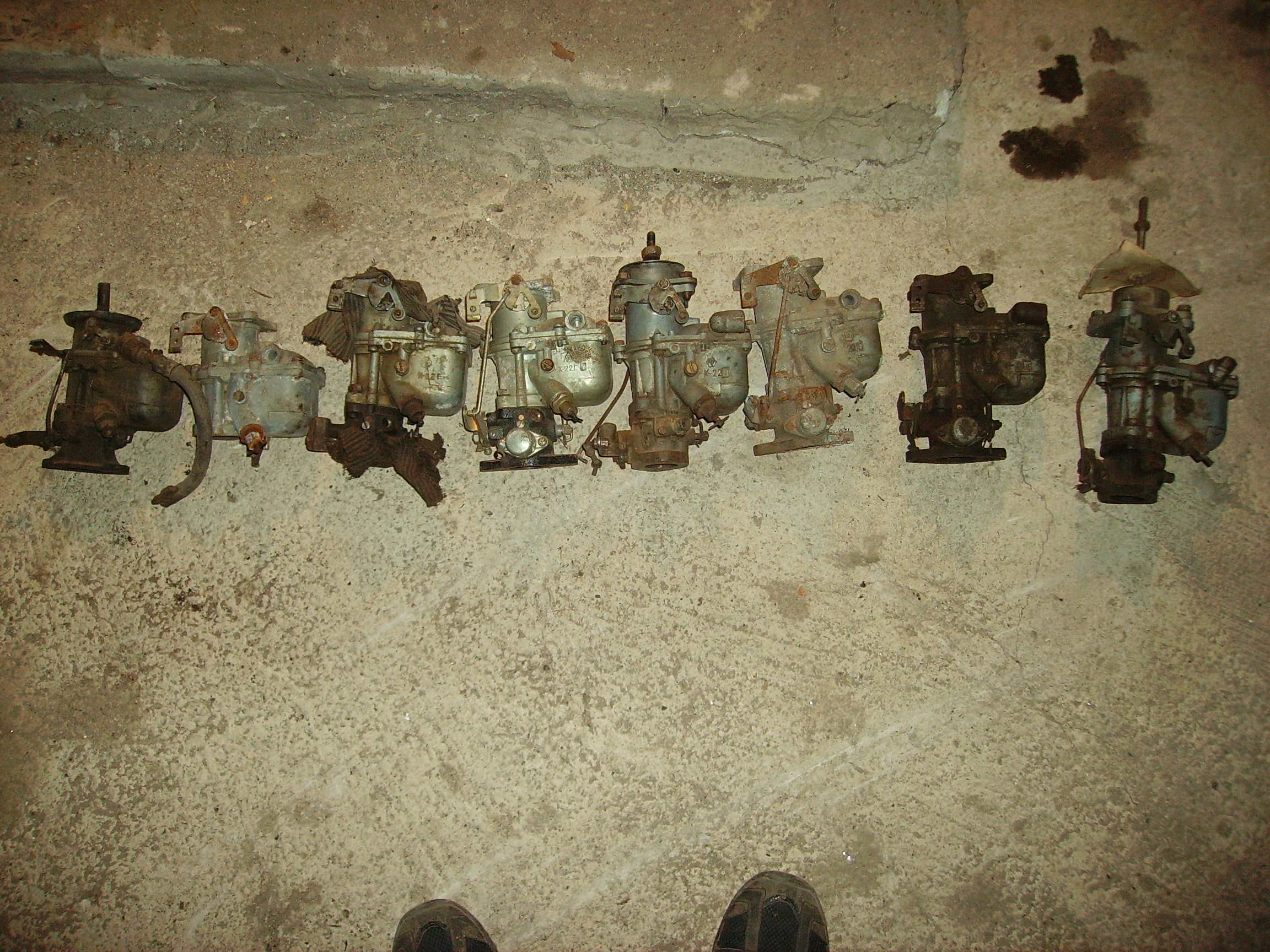 PICT0744.JPG