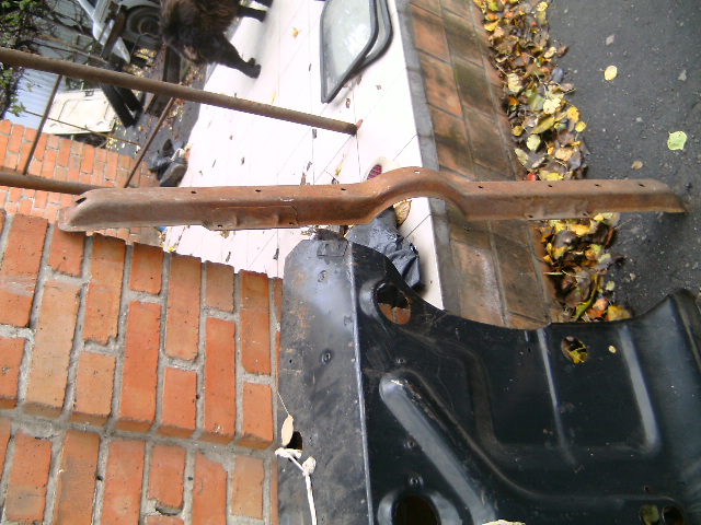 PICT0747.JPG