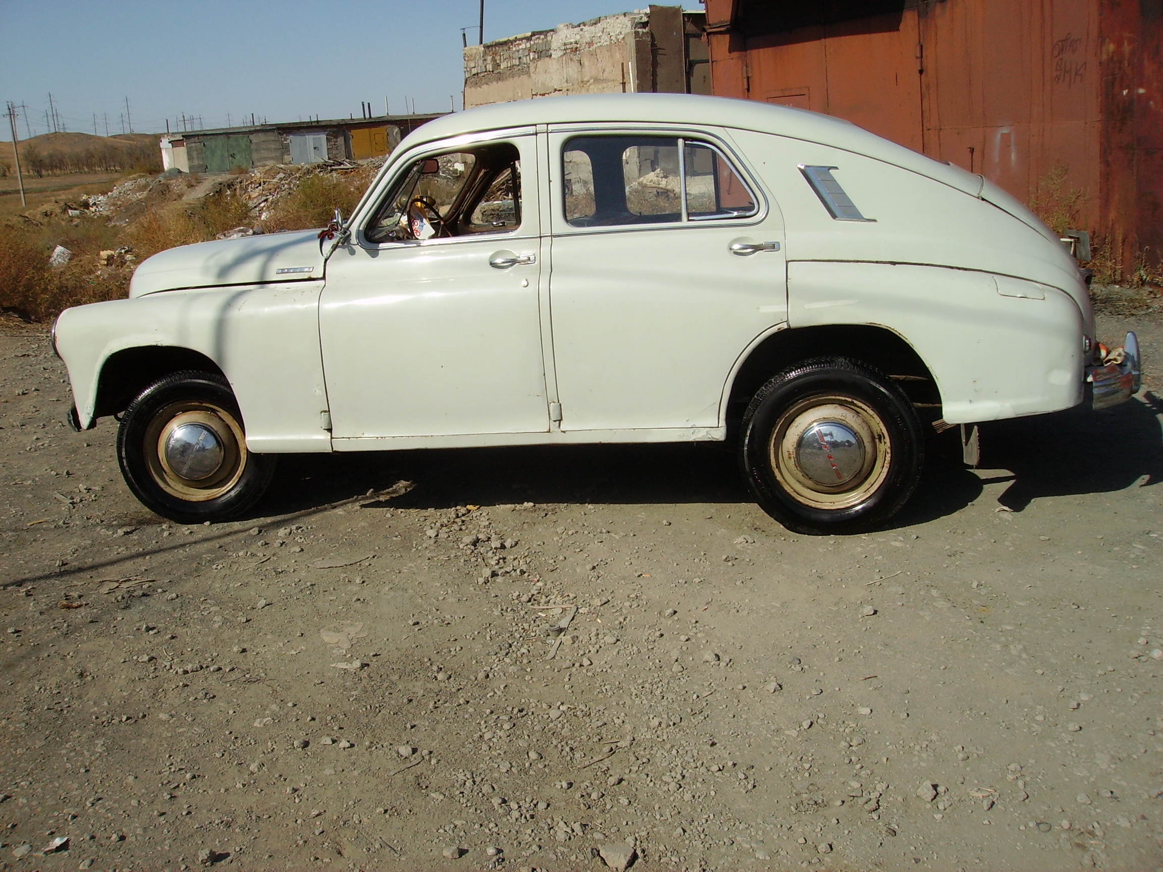 PICT0767.JPG