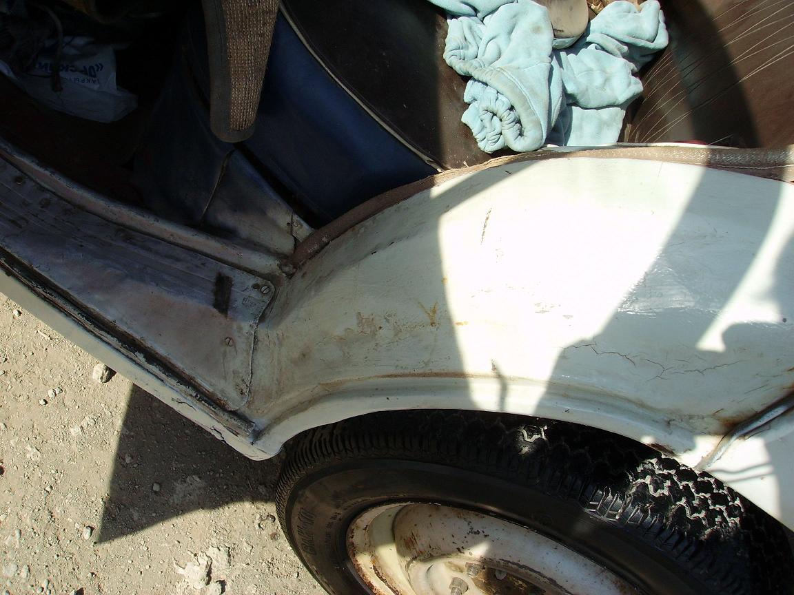 PICT0775.JPG