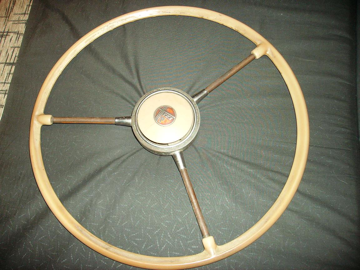 PICT0805.JPG