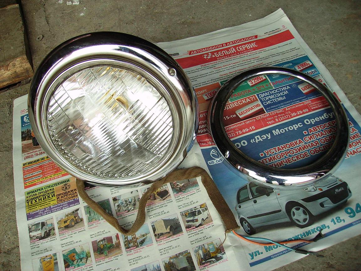 PICT0821.JPG