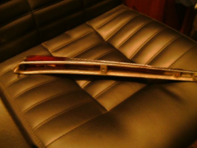 PICT0916.JPG