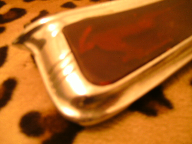 PICT0924.JPG