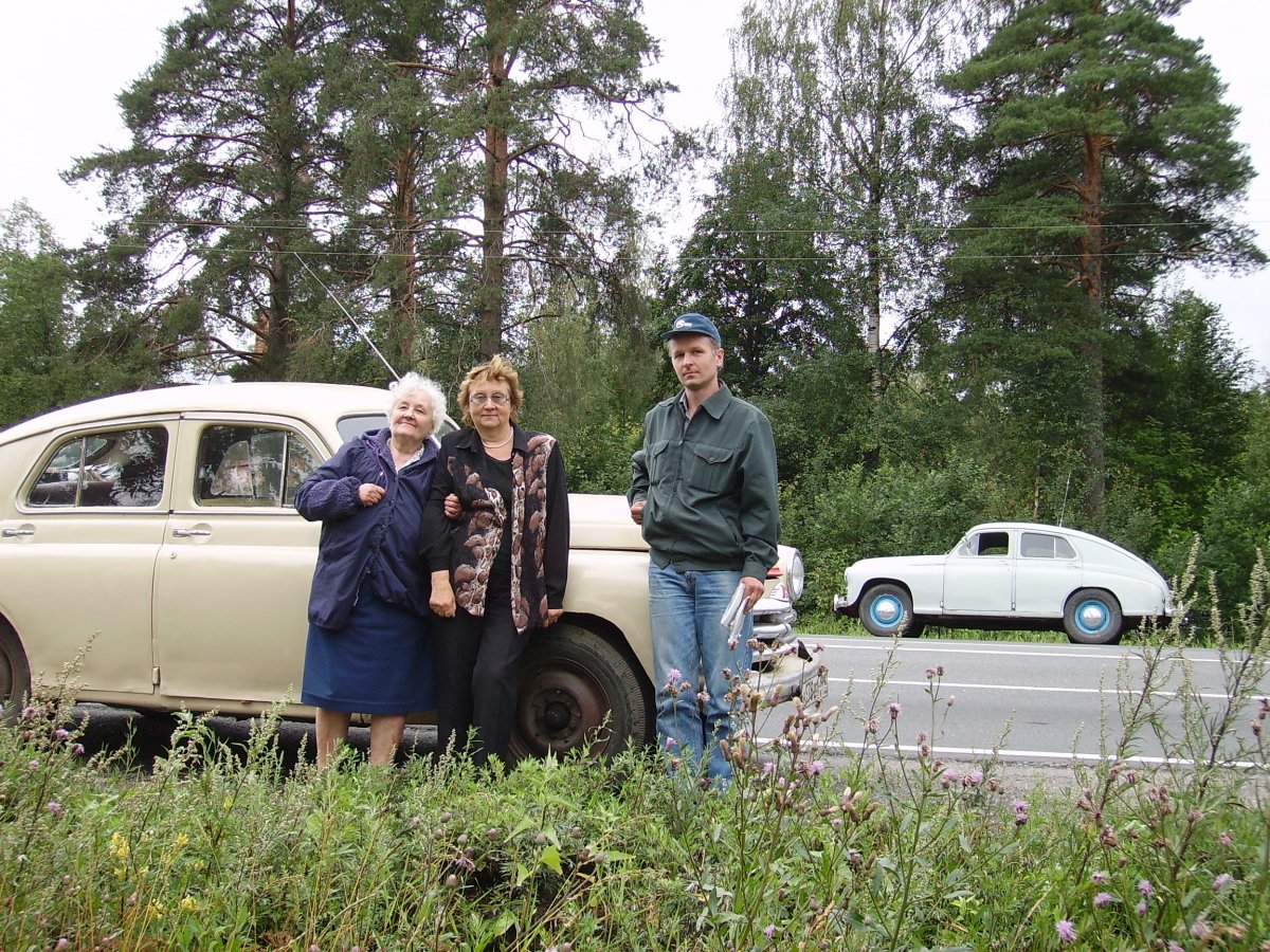 PICT1868.JPG