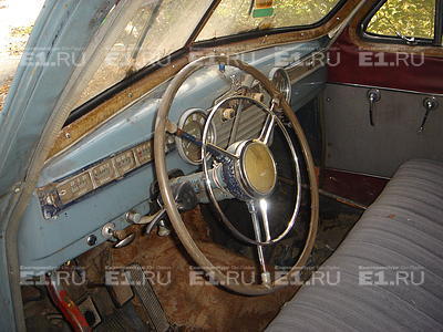 pict2.jpg