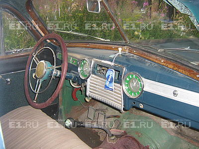 pict3.jpg