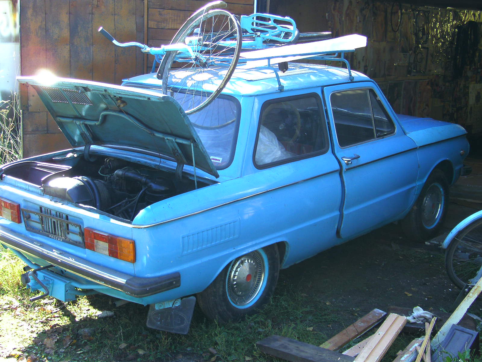 PICT3158.JPG