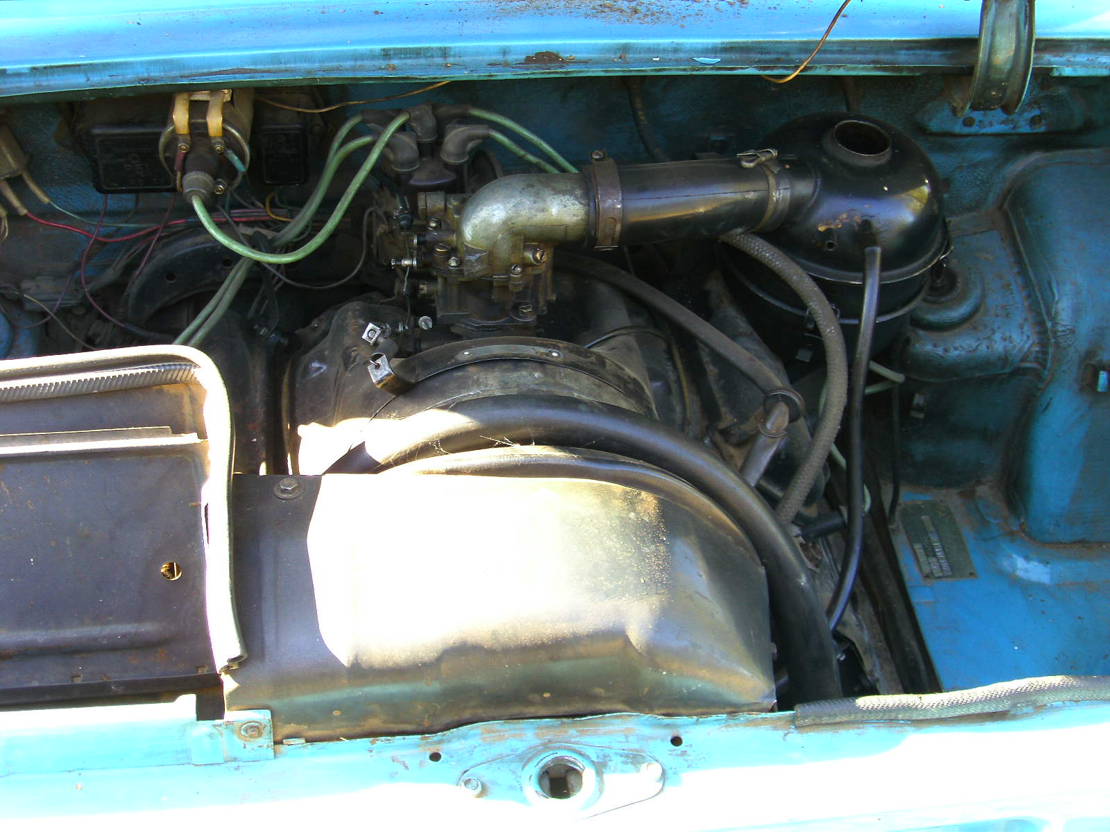 PICT3159.JPG