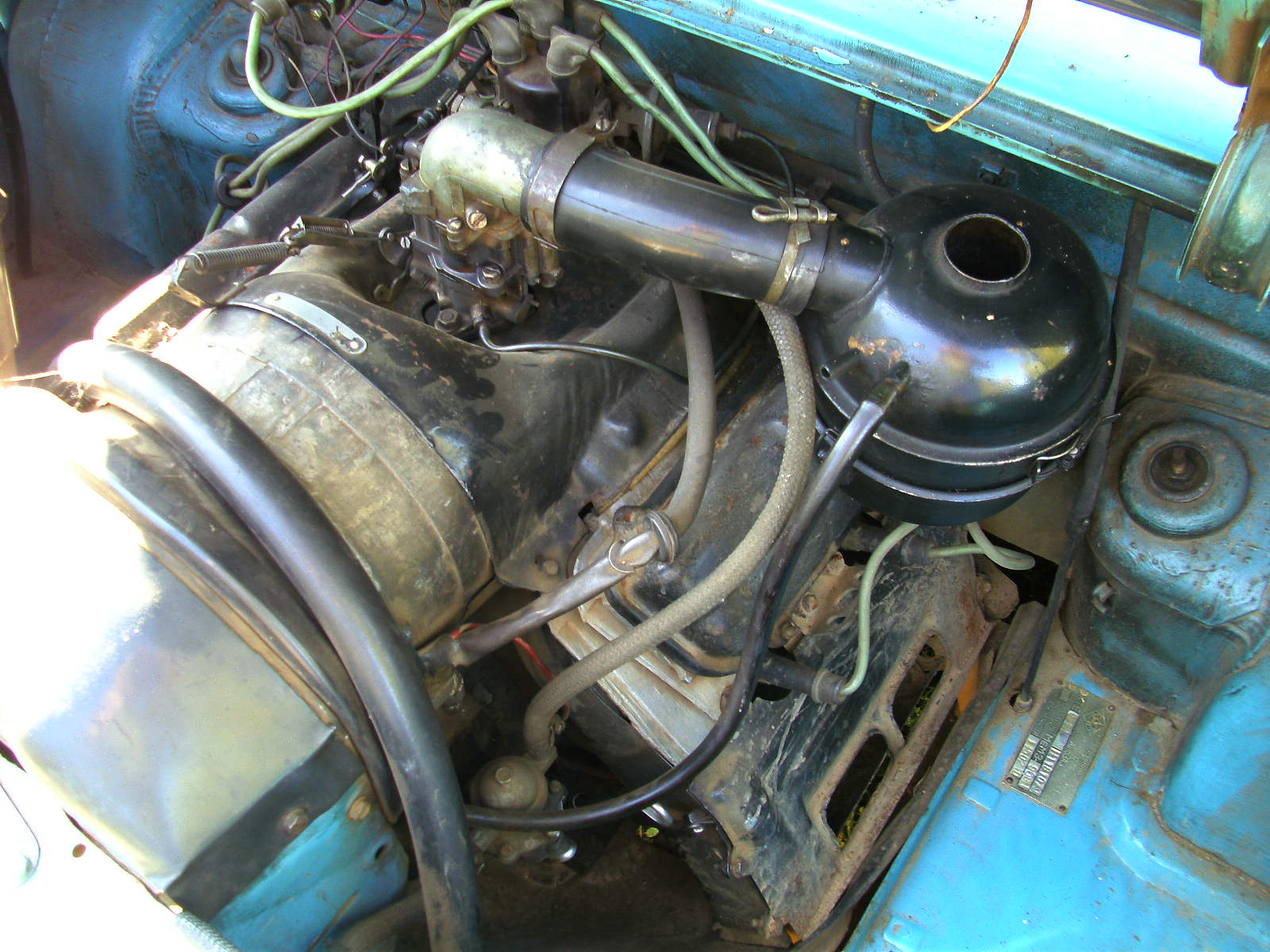 PICT3166.JPG