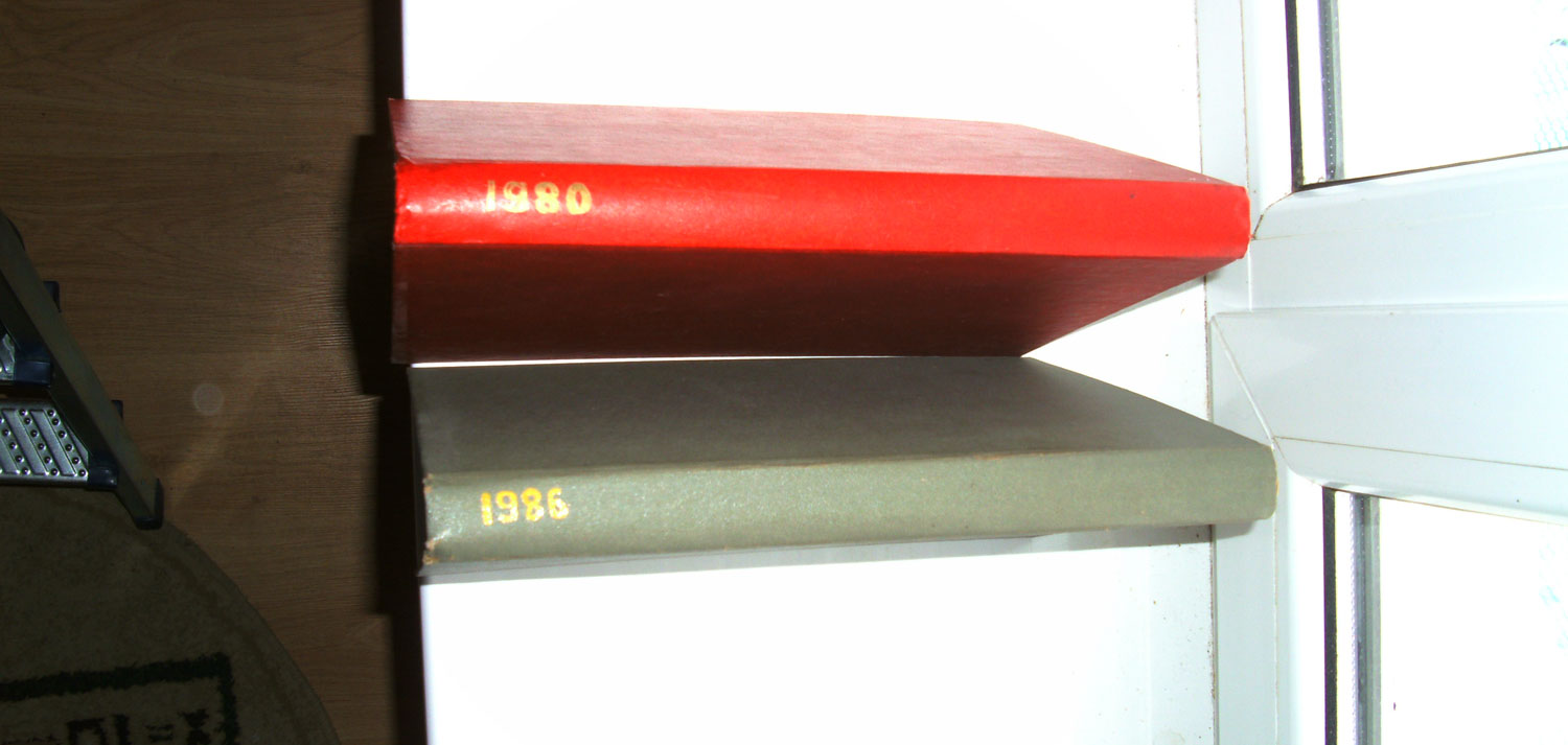 PICT3263.jpg