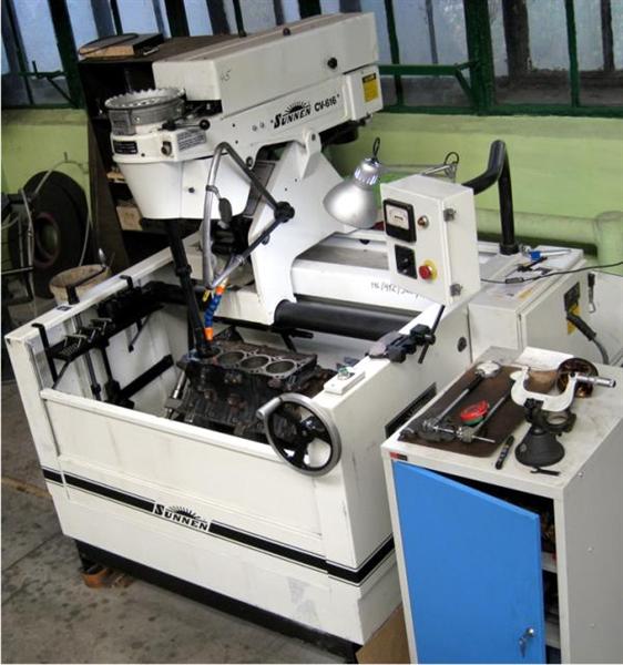 pict4.jpg