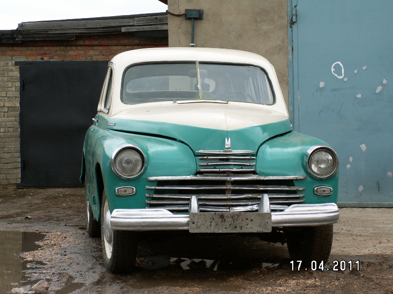 PICT5190_001.JPG