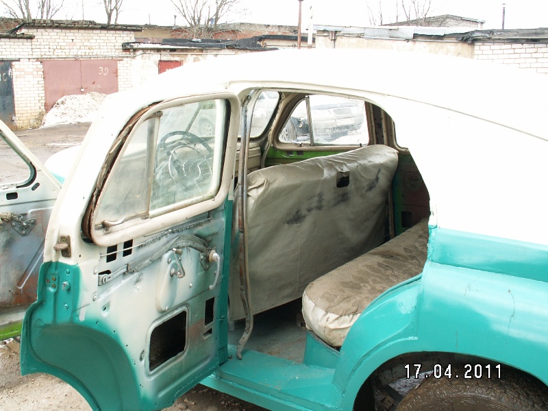 PICT5203_001.JPG