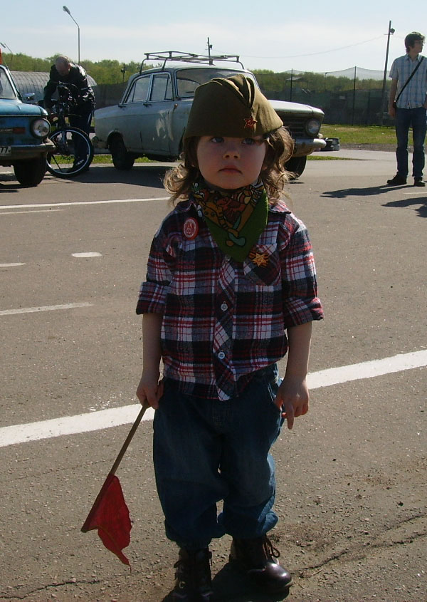 PICT547778.jpg