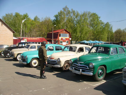 PICT5492.11jpg.jpg