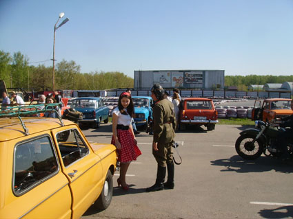 PICT549511.jpg