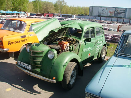 PICT550511.jpg