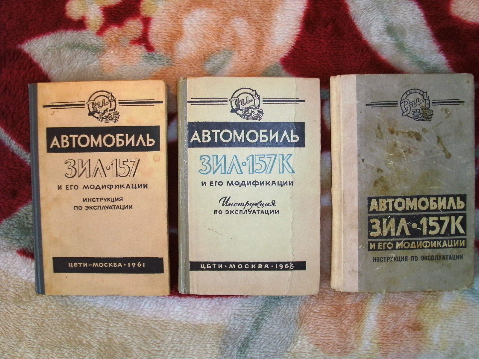 PICT6742.JPG