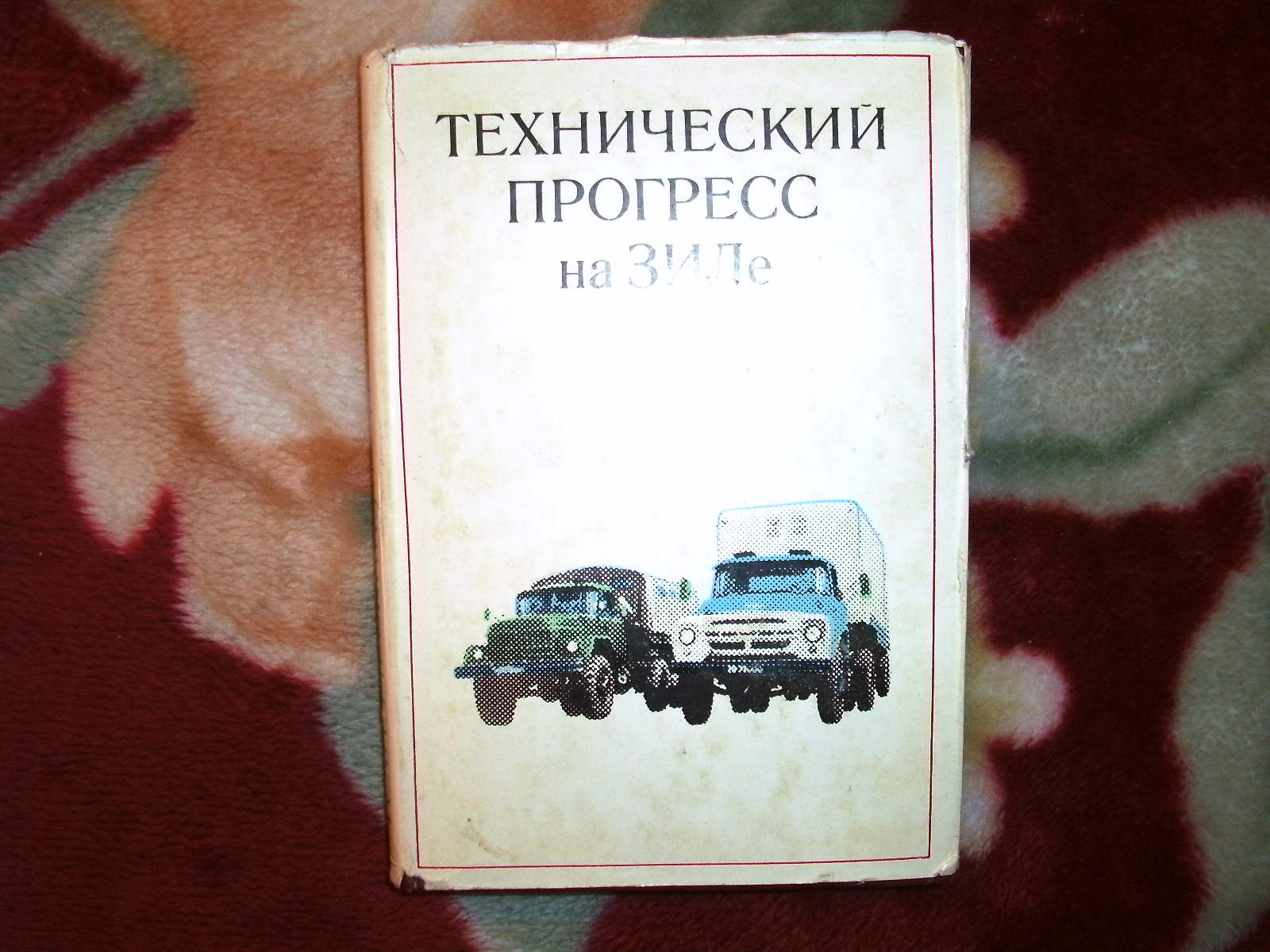PICT7855.JPG