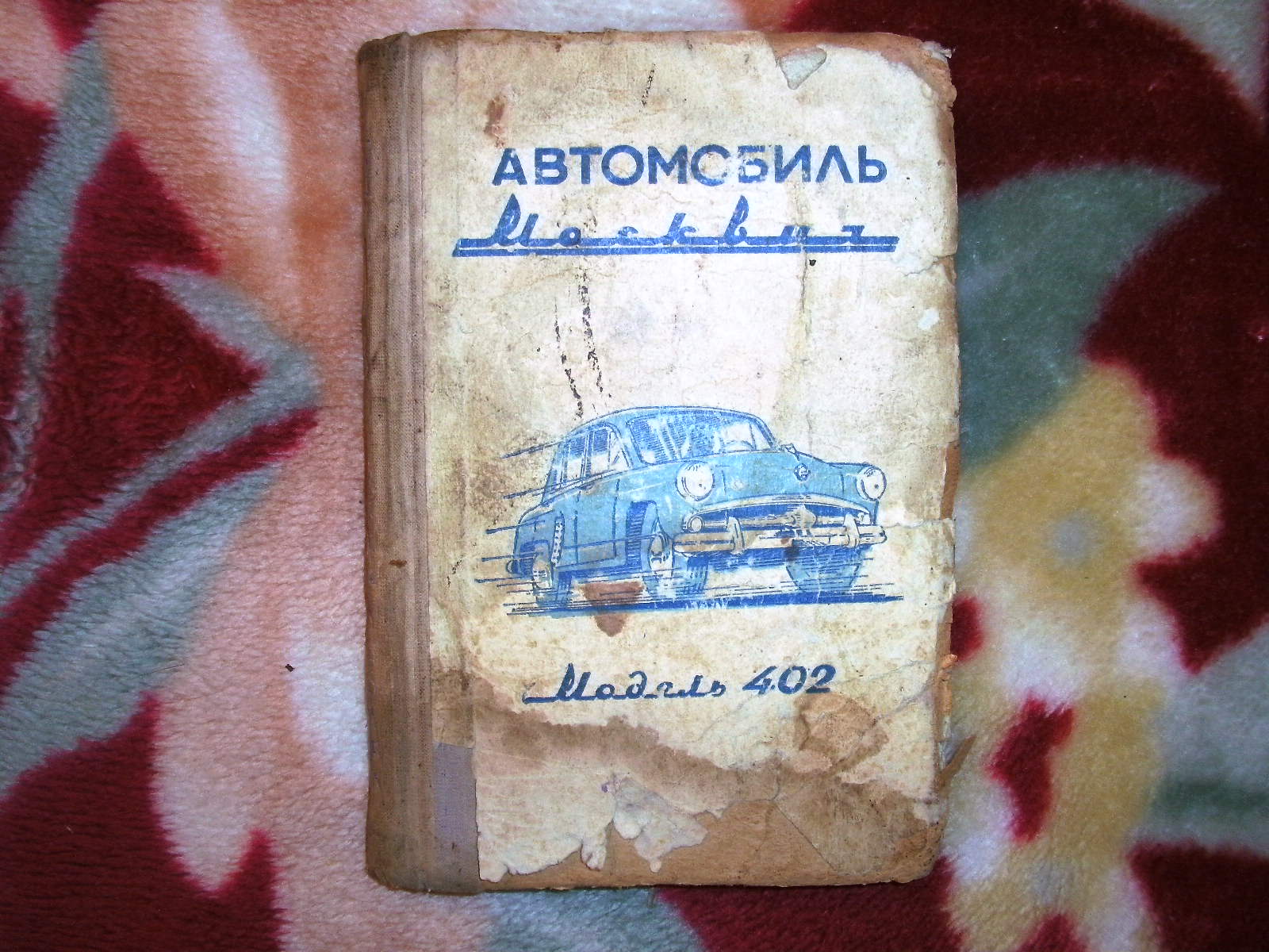 PICT7881.JPG