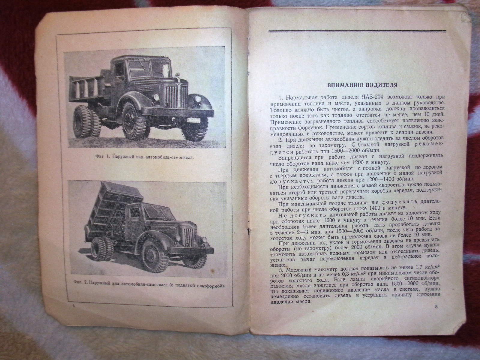 PICT7971.JPG