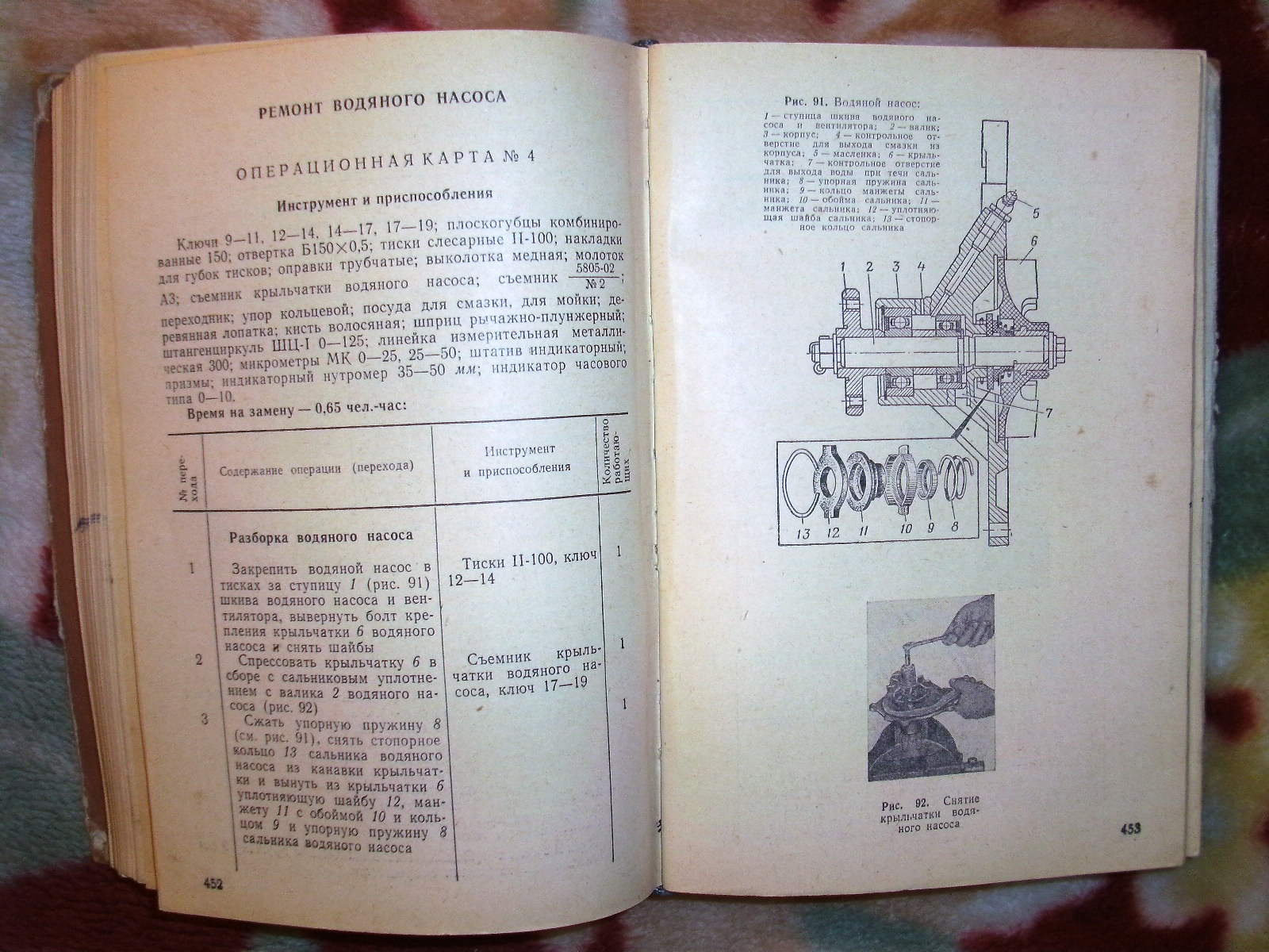 PICT8248.JPG