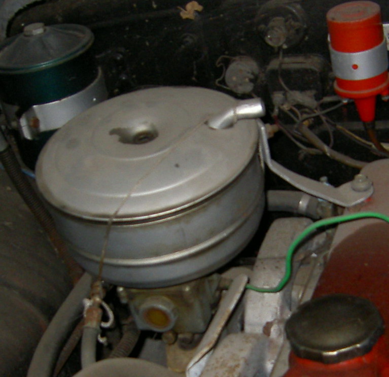 PICT8531.jpg