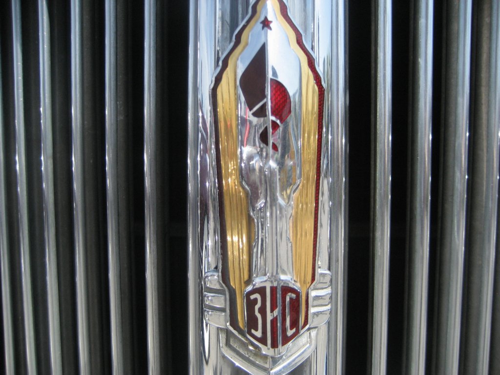 Picture 020.jpg
