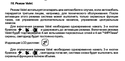 Picture 1.png