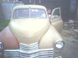 Picture200506.jpg