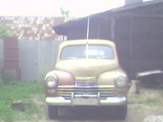 Picture20050_02.jpg