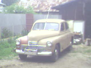 Picture20050_03.jpg