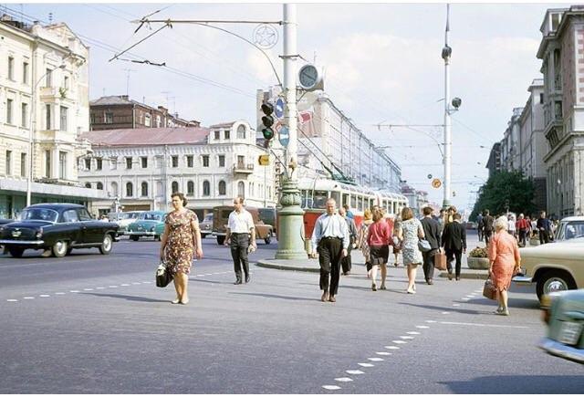 пикап.jpg