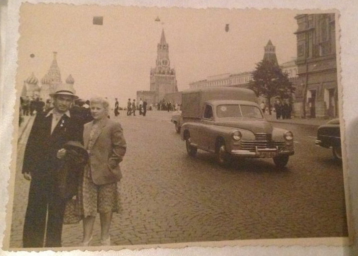 пикапМ20.jpg