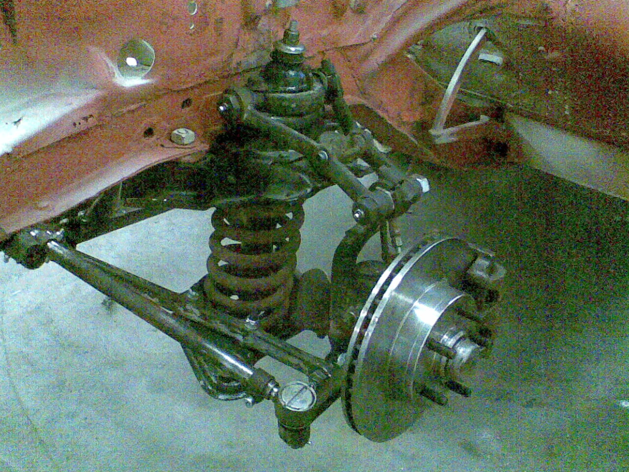 Pilt025.jpg